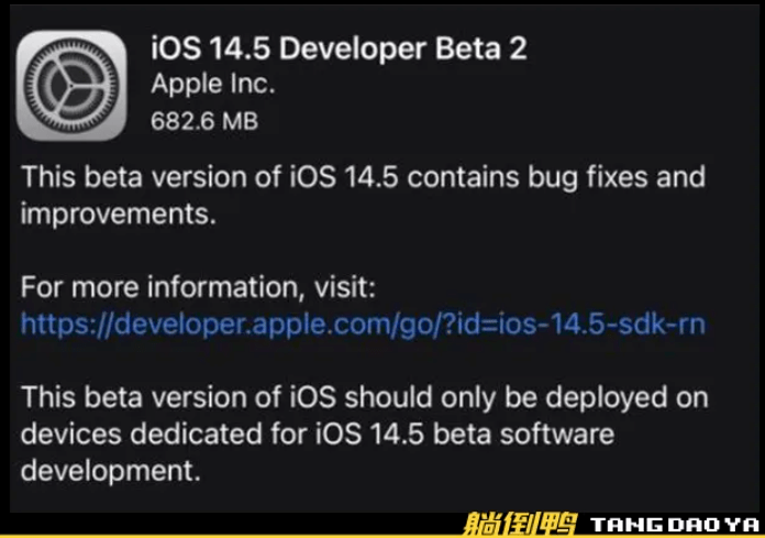 手机屏自测 ae95d1c39f7f4f66bff7f08d29e1d4a2.png