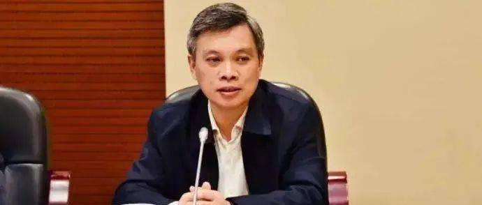 新任浙江杭州市委书记刘捷：招商引资经验思路梳理！_刘捷任杭州市委书记_湖南_产业