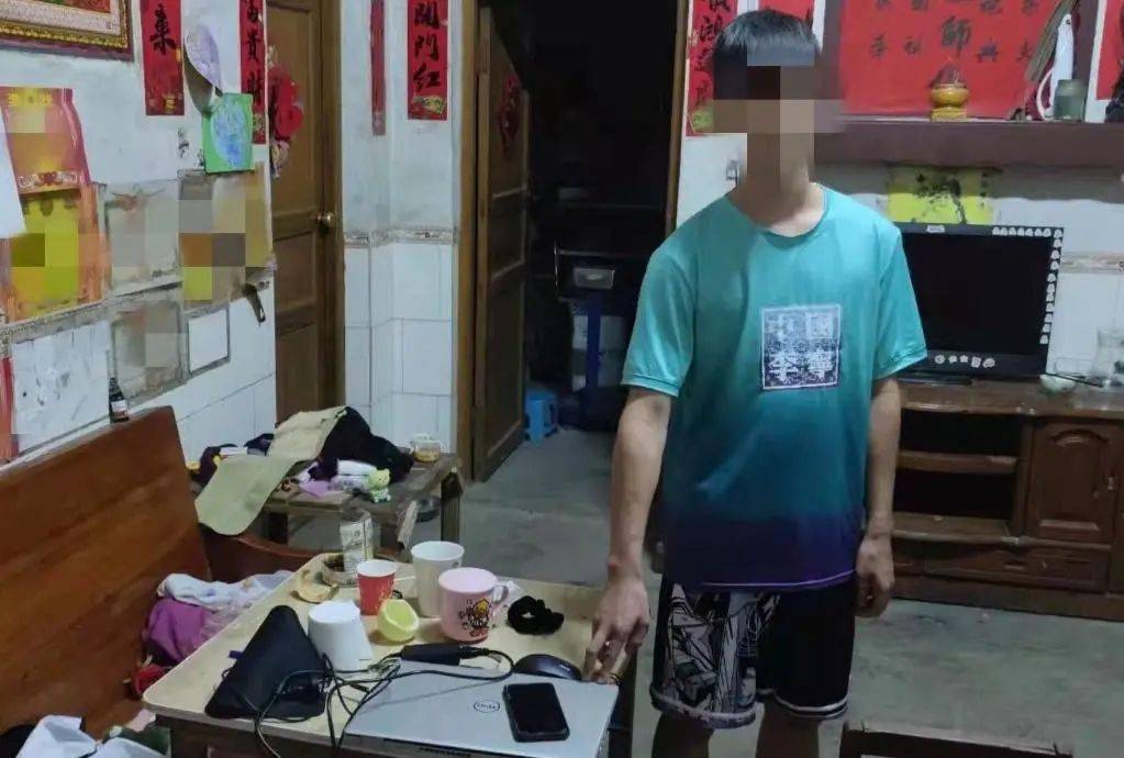 文章配图-3