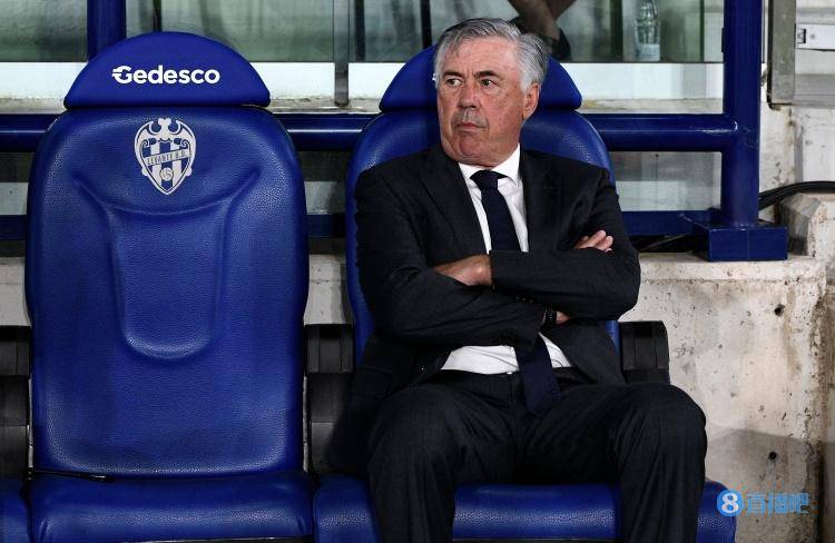 父親|安帥女兒：認(rèn)識(shí)伊布的都知道他很謙遜 父親以后可能執(zhí)教國家隊(duì)