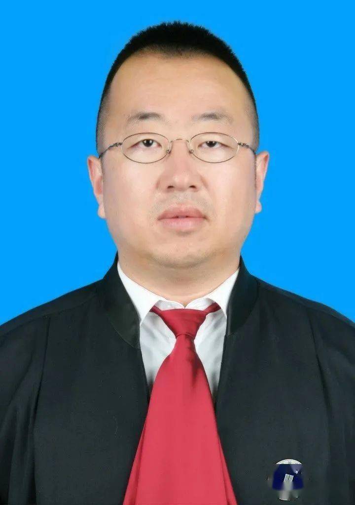 4国家宪法日——东胜区司法局普法宣传"贴民心";内蒙古蔚起律师事务所