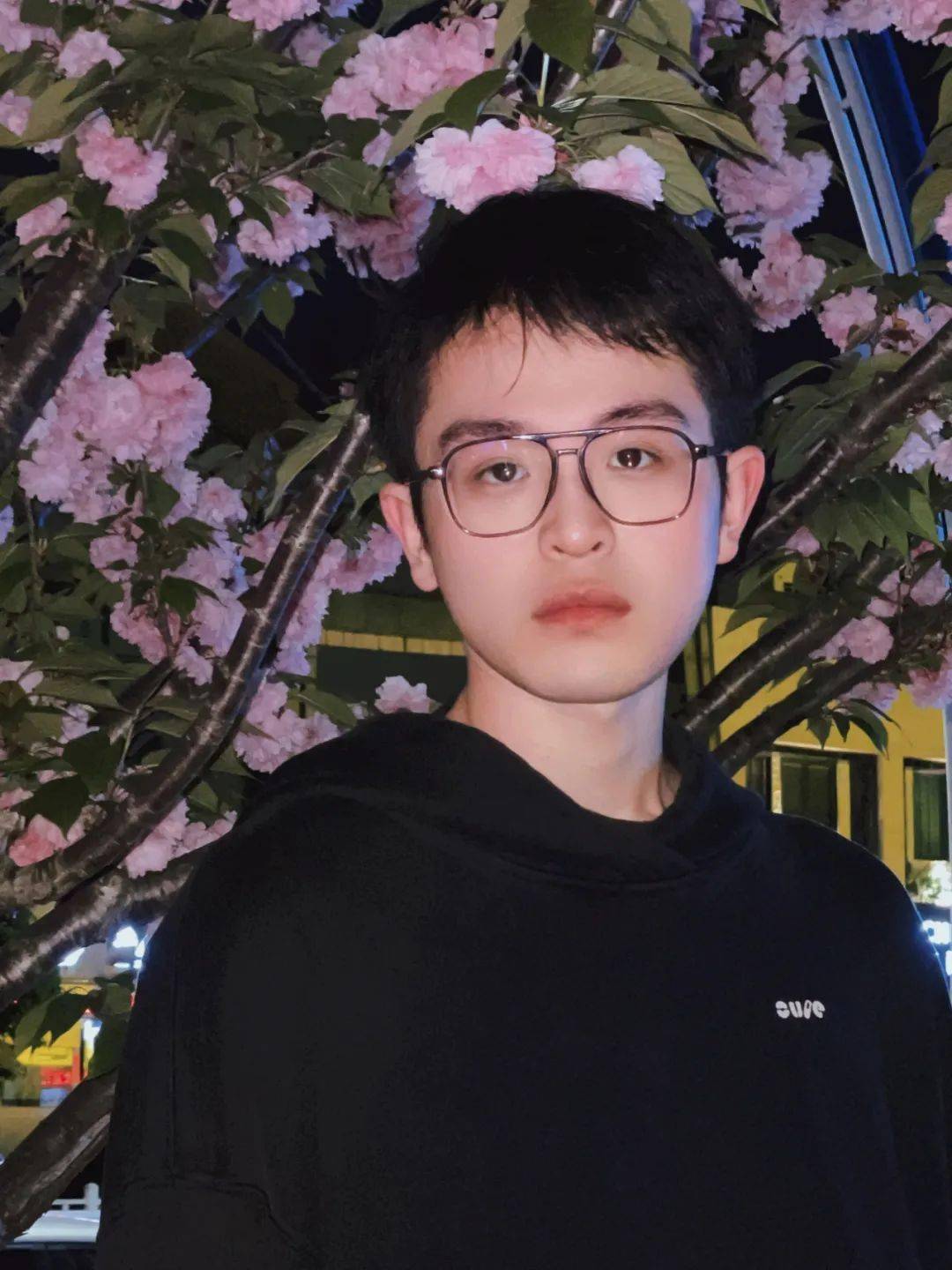 小鸭哥带你风云再起!_合肥市_音乐_biggun