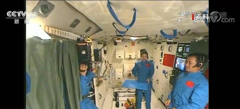 时隔8年，这堂别具一格的直播课要来了~~