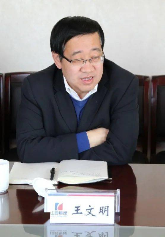 静乐县人民检察院送法进企业服务零距离67