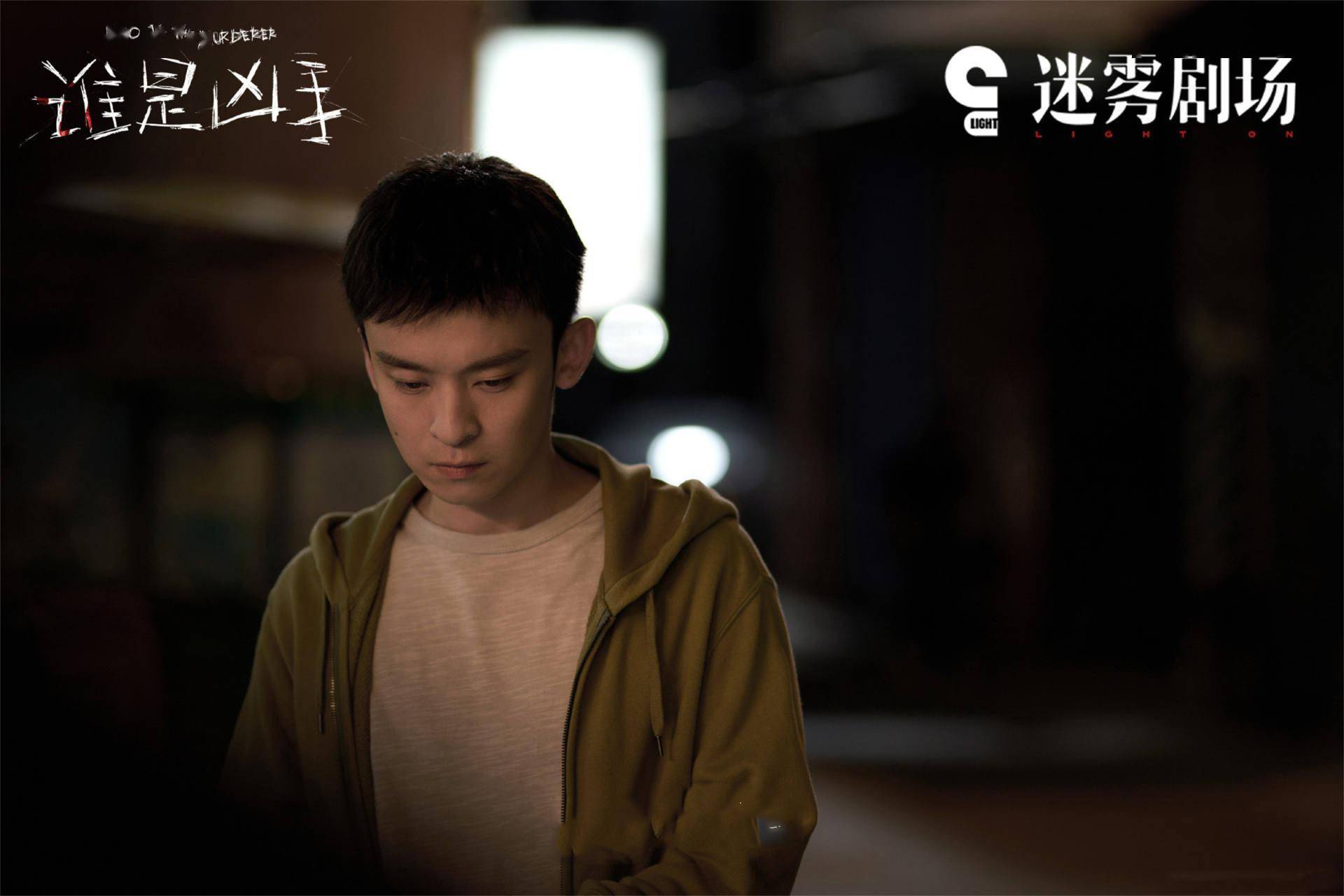 赵丽颖|12月好剧扎堆：赵丽颖罗云熙备受期待，周迅张若昀爆款预定