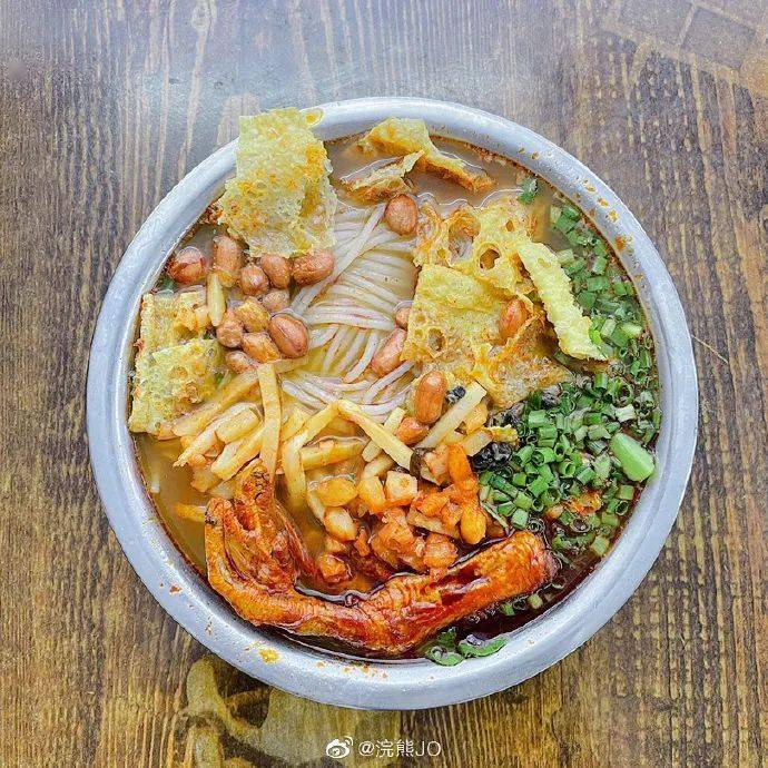 影响|这个「臭名昭著」的网红食品重金属镉超标！天天当饭吃有什么危害？