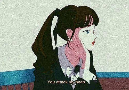 有过这种经历的人，很难知道自己想要什么。而且它还会代代相传…