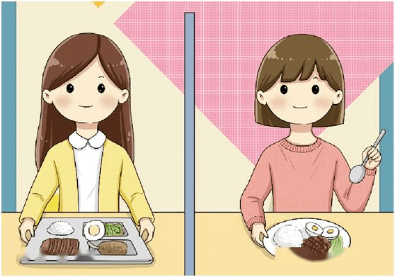 疫情|【新冠肺炎疫情常态化防控相关防护指南】之食品消费者篇