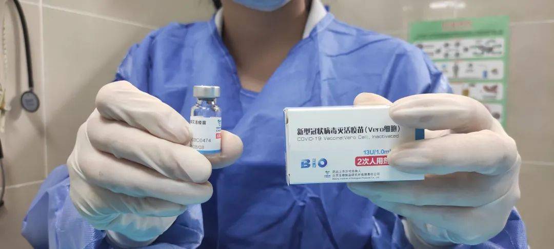 08万!_接种_疫苗_进行