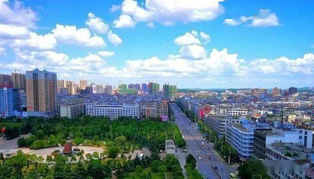 邵东一中邵阳最牛王炸级别中学