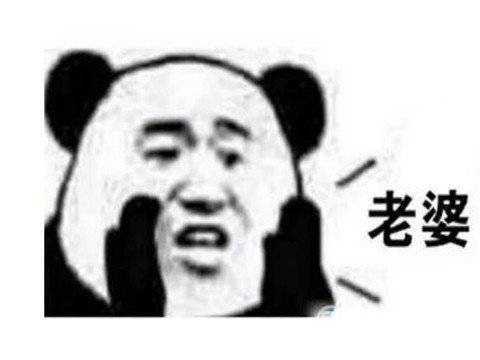 战记|一周热游神评论：《刀锋战记》开发商新作上线，网友却说还不如demo好玩？