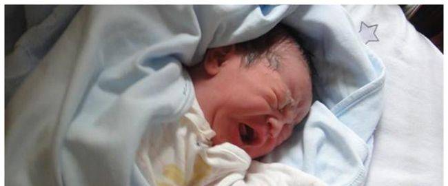 胎儿是否在预产期出生 和肺部的发育有关 关系到新生儿存活率 宝宝 孕妇 宫口