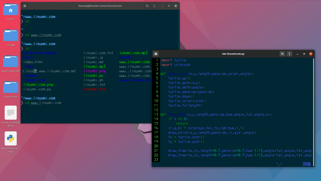 Zsh Oh My Zsh Linux 与macos 生产力工具 Com Www Github