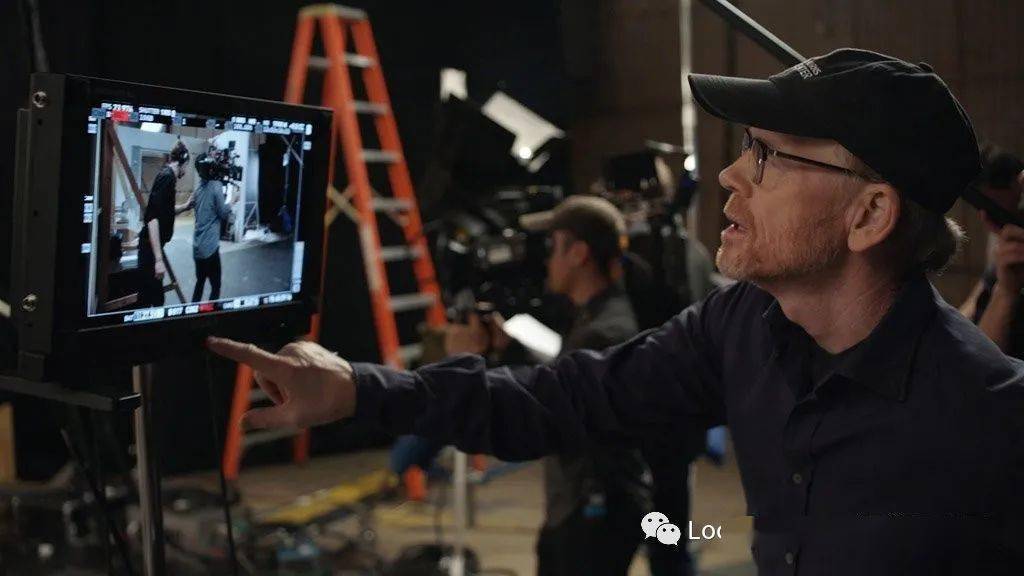 美国电影声音编辑协会mpse公布年度电影制作人