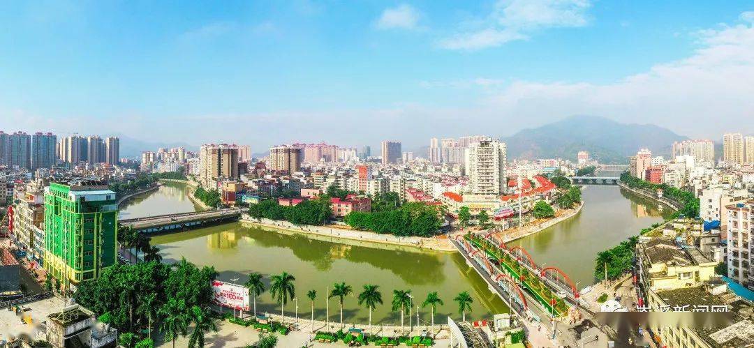 岑溪市融媒体中心出品凡本中心注明来源为岑溪市融媒体中心的所有原创