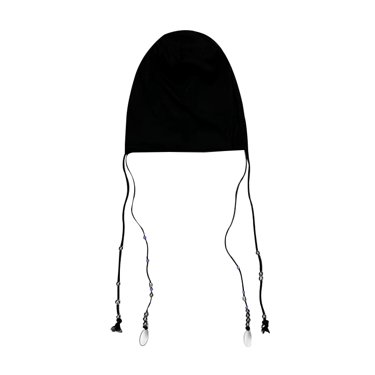 快上逛逛种草｜双十二制胜秘籍全部都总结在这儿了！