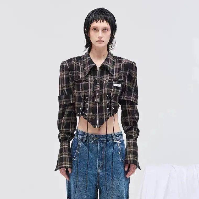 快上逛逛种草｜双十二制胜秘籍全部都总结在这儿了！