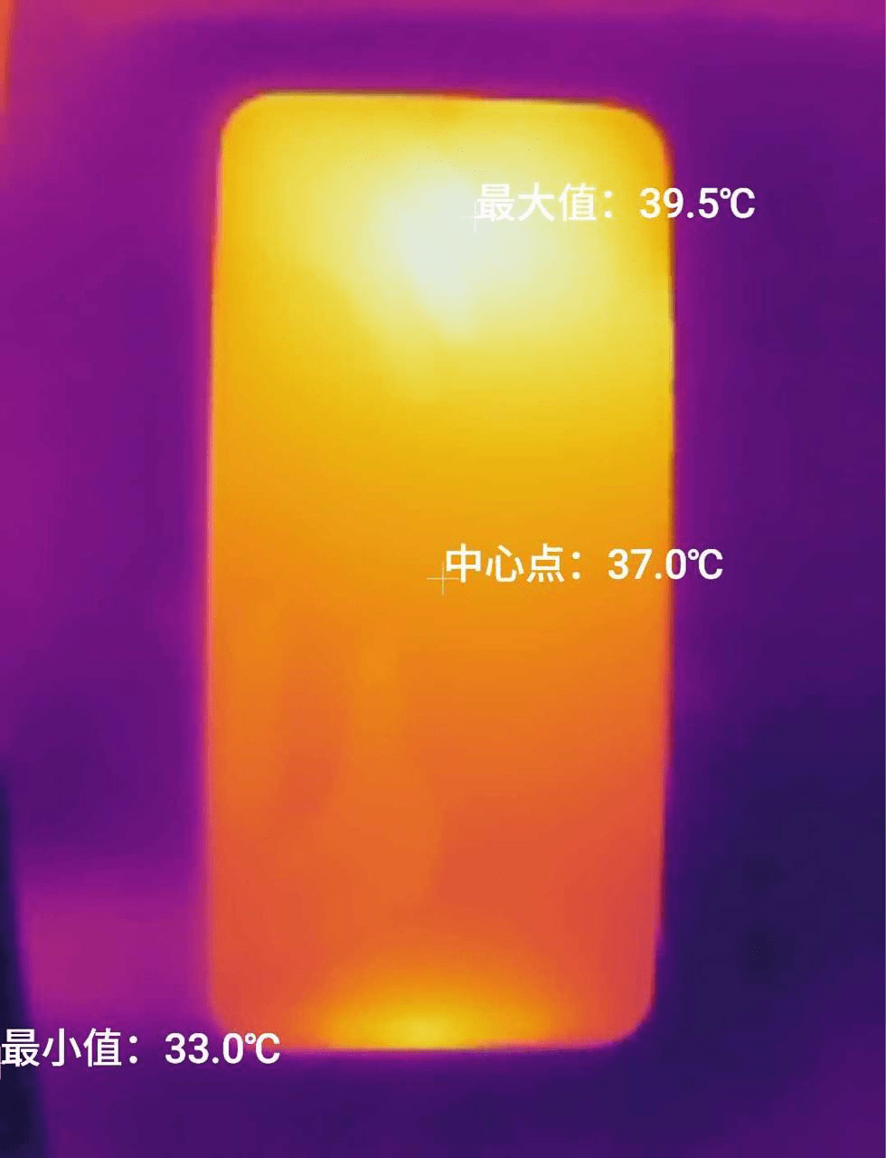 实测|荣耀 60 Pro 游戏性能、功耗实测：比稳更稳，比持久更持久