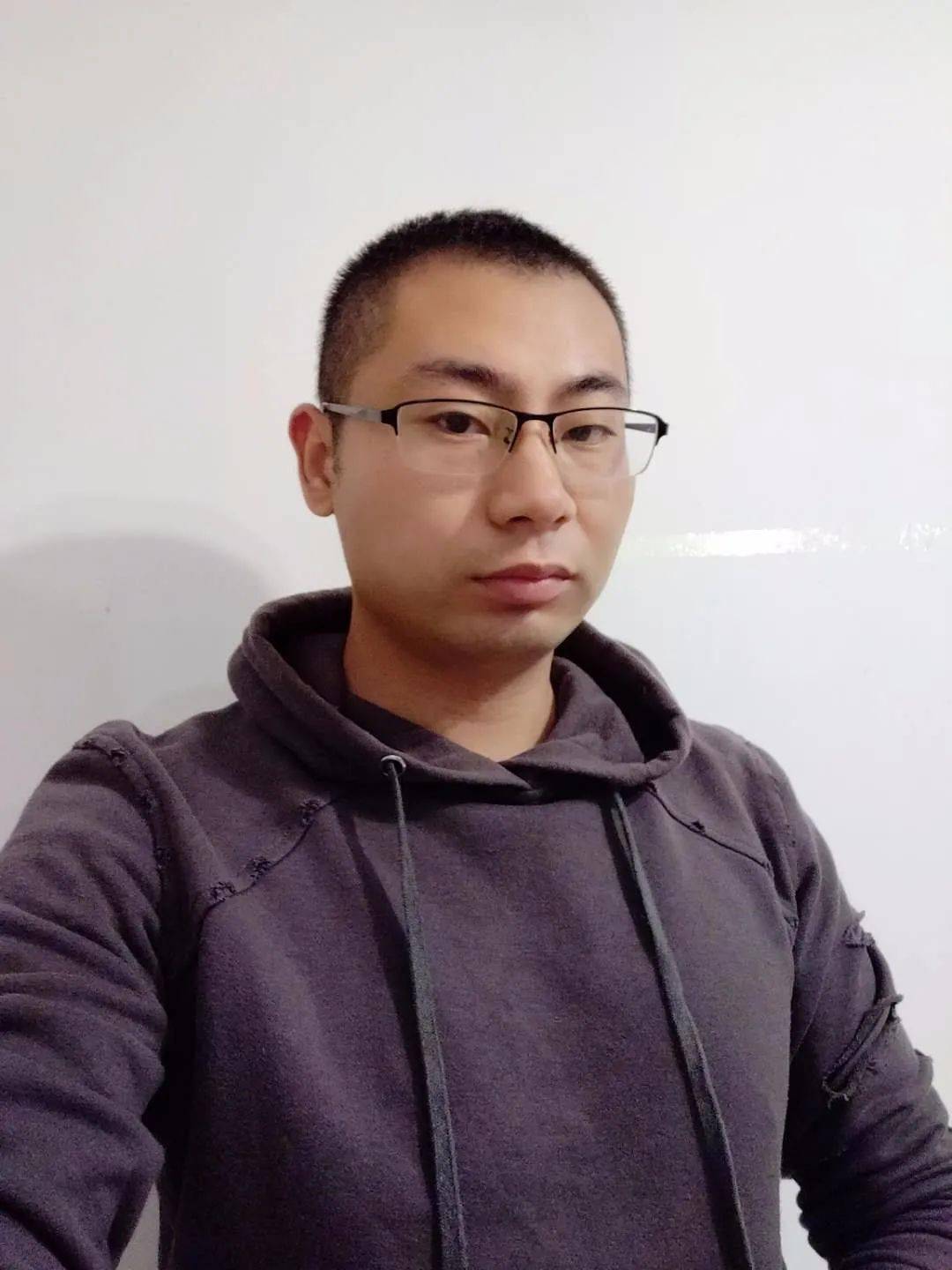 编剧推介 | 高国斌 擅长悬疑题材,人物刻画深入人心_电影_王栎昂