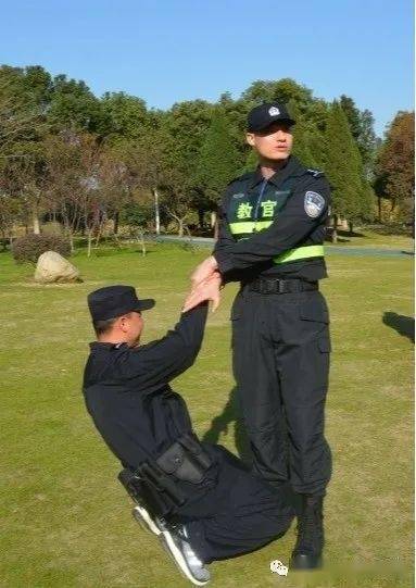 送教下基层实战心辅超解压很实用两场培训超燃