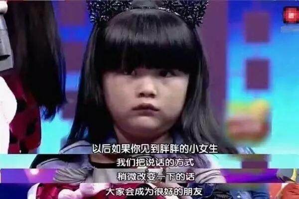 前TVB花旦刚离巢就嫁人并晒出婚纱照男友是富二代内衣商人陆安彤