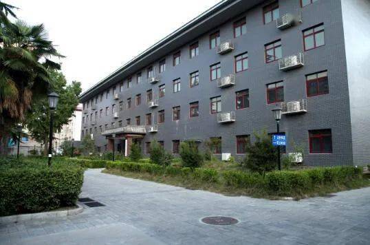 中国社会科学院考古研究所简介_遗址_发展_文明