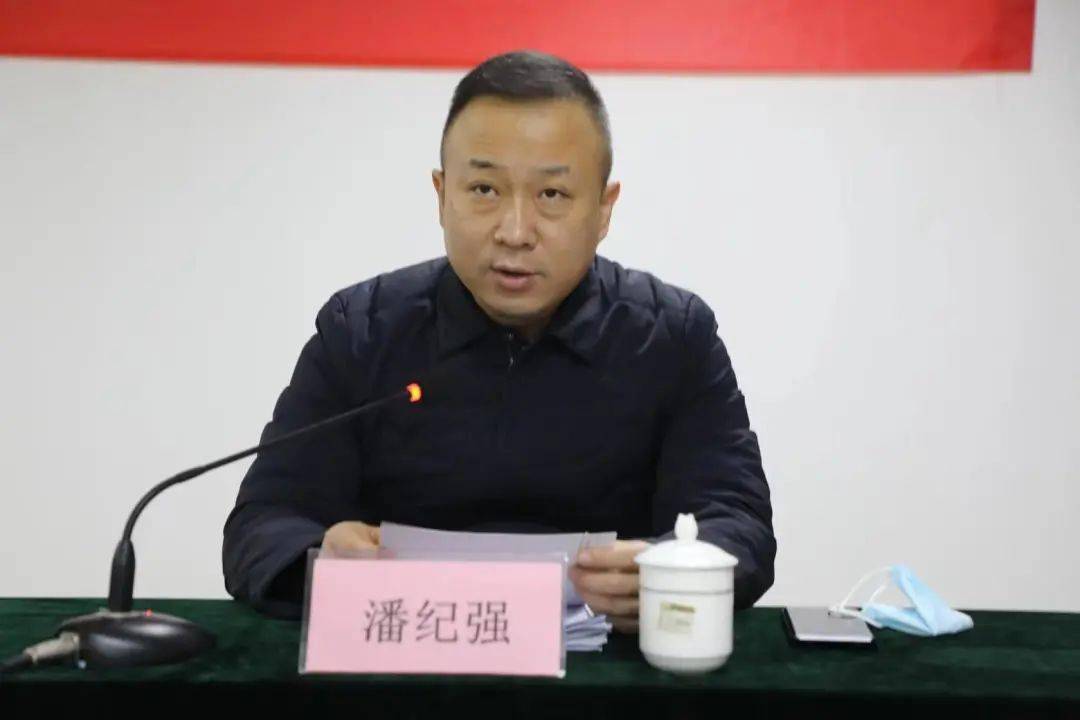 时政要闻固安县举行政府法律顾问入驻暨县政府法务中心揭牌仪式