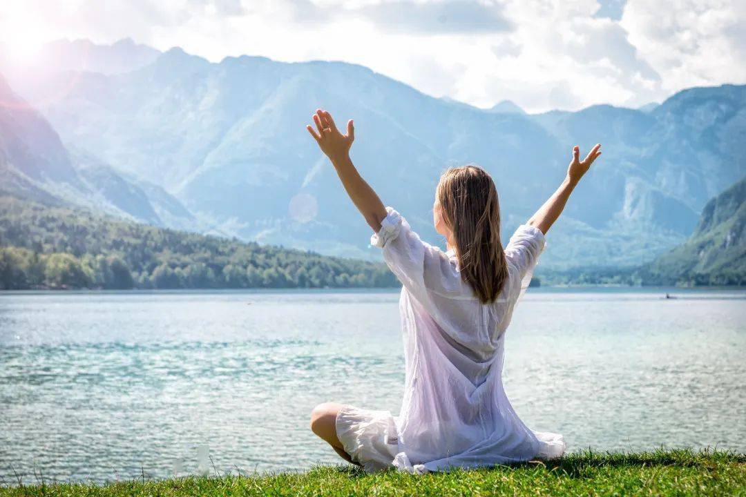 生殖器|有高发趋势！中老年女性如何预防宫颈癌？