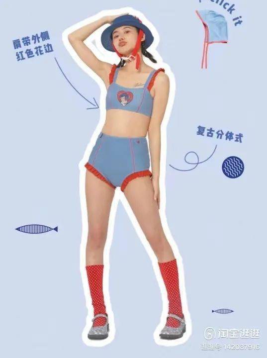 快上逛逛种草｜双十二制胜秘籍全部都总结在这儿了！