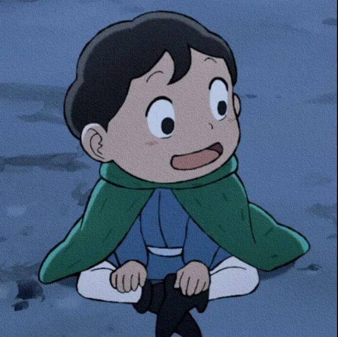 今日份沙雕搞笑表情包_熊猫头_人心_眼泪