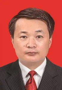 临清市机关单位领导信息公开