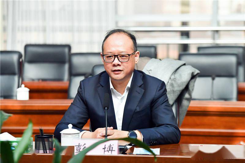 积极推进战略合作落地见效 助推怀化产业转型升级 市政府与华为技术