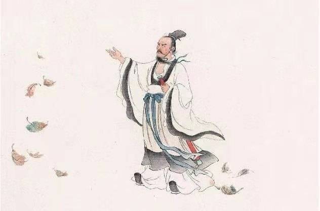 道士祈雨,雨从何来?_祭祀_刘处玄_仪式