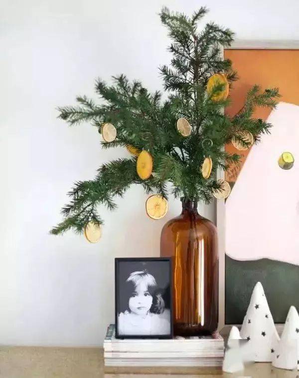 白糖|橘子皮竟然还能做这些，真后悔以前当垃圾丢了！