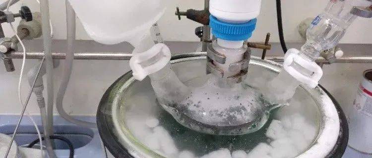 Science:改进Birch还原反应,在座各位都能试试_芳烃_产物_电子