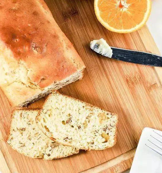 白糖|橘子皮竟然还能做这些，真后悔以前当垃圾丢了！