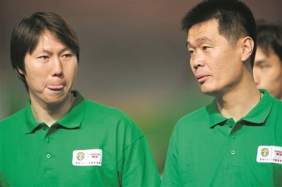 媒體|“靴子”落下，一地雞毛