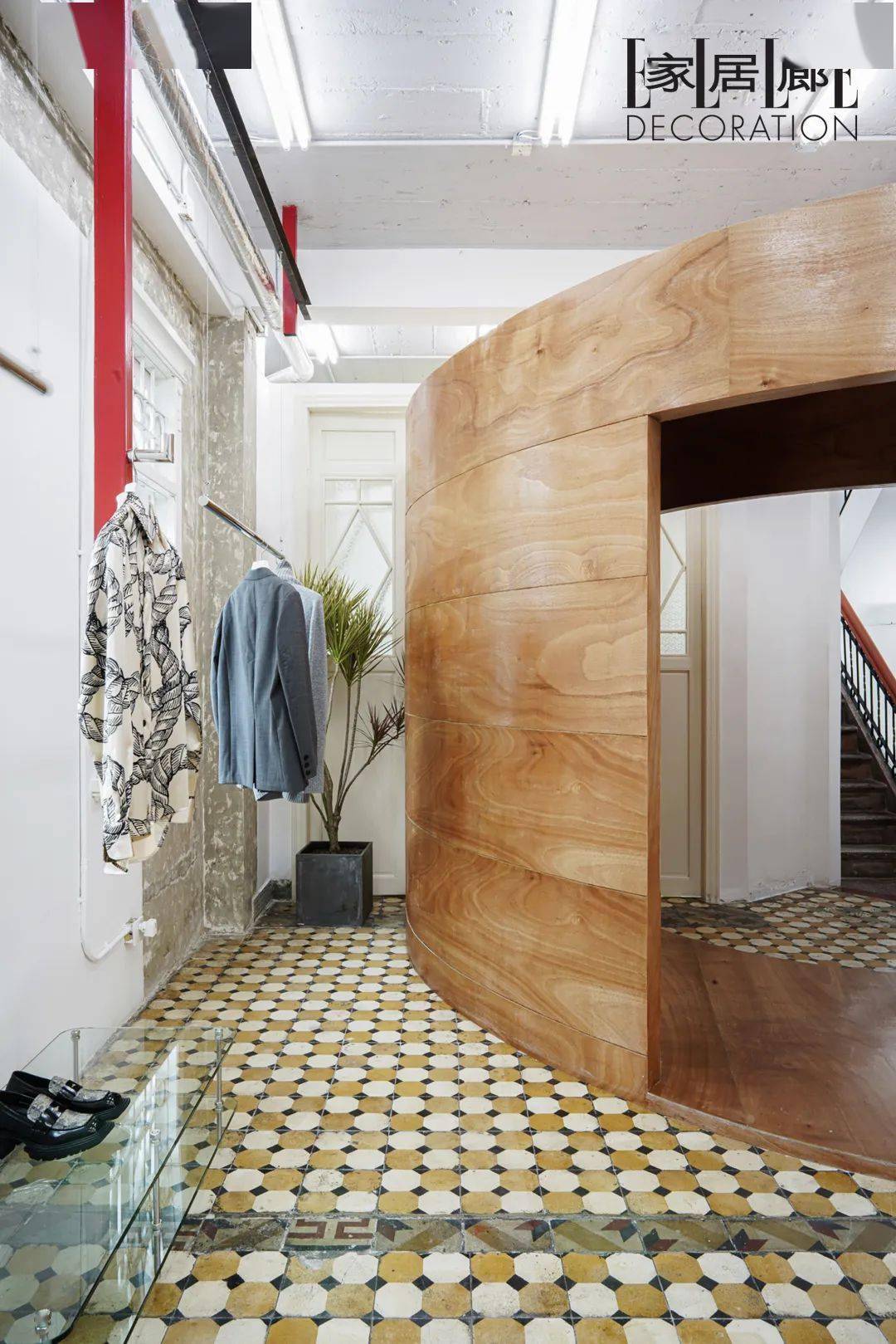 时装时装买手店的解构与蜕变，这6家新店来势汹汹