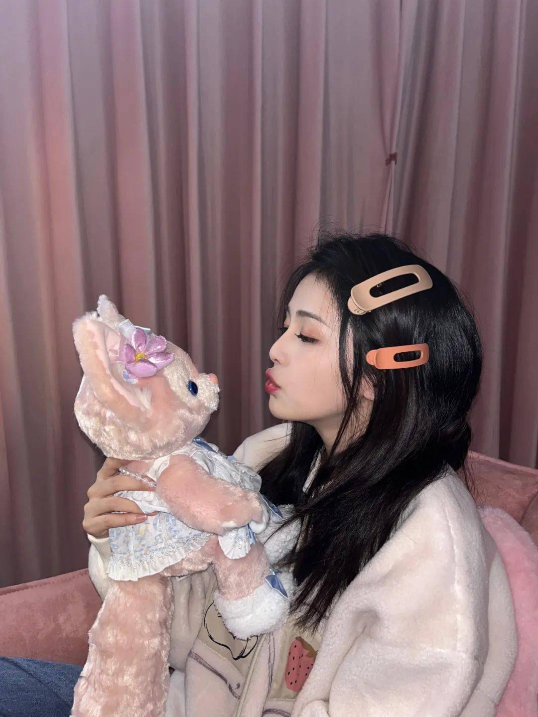 什么 四类“大姐姐风”穿搭，学会了撩人又迷人，气场增强100倍！