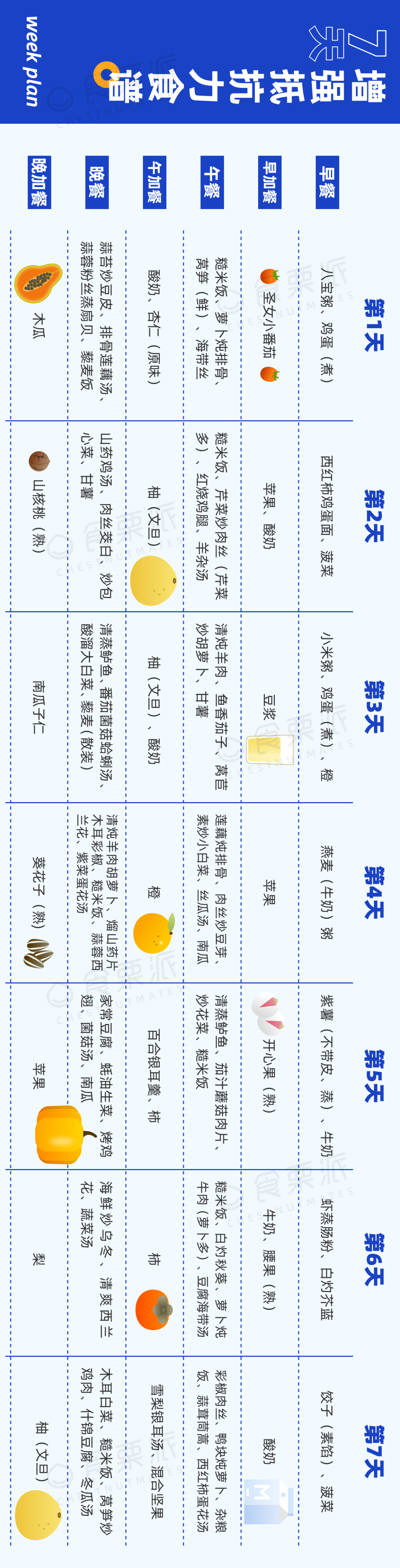 电子版的心得体会怎么做_电子心得体会怎么写_mg电子经验心得