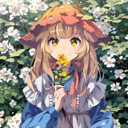 射手座女生性格很开朗 4ae61147429144629e90fc49dc93b0c2.png