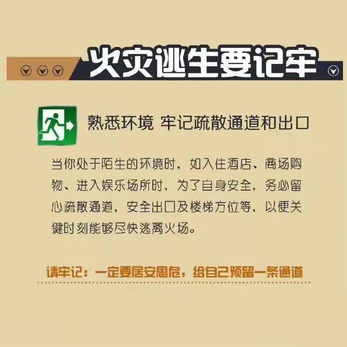 浓烟|两分钟！这群小朋友不简单！