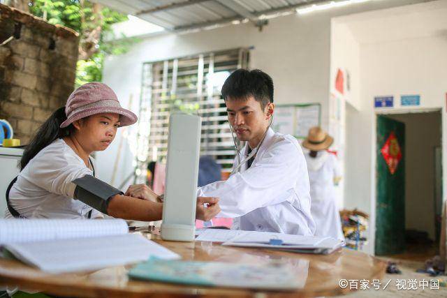 選科目醫學要考什么_醫學要求選科_學醫要選什么科目