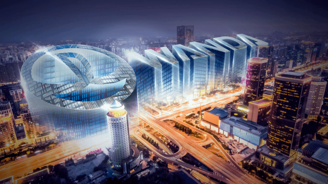 2021年万达投资集团浙江区域精英招聘会即将盛启