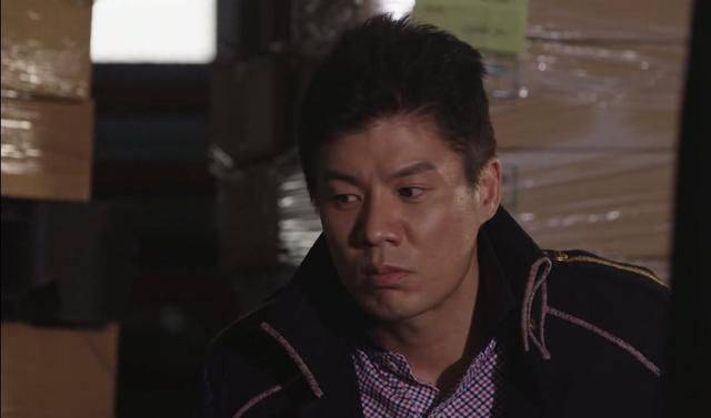 假面骑士圣刃远古之龙帅气登场飞羽真失控暴走王剑回归