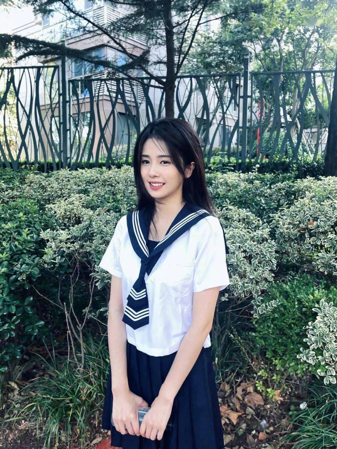 什么 四类“大姐姐风”穿搭，学会了撩人又迷人，气场增强100倍！