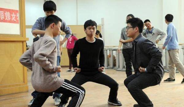 生活|为啥手机响5秒再接？你要知道的几个生活小窍门！！