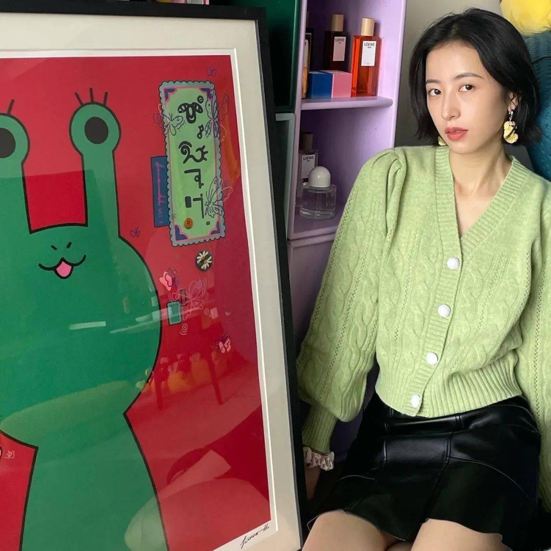 什么 四类“大姐姐风”穿搭，学会了撩人又迷人，气场增强100倍！