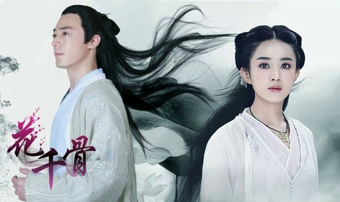 《春日宴》即将开拍,溜遍内娱却定了2位新人?是真的还是炒作?