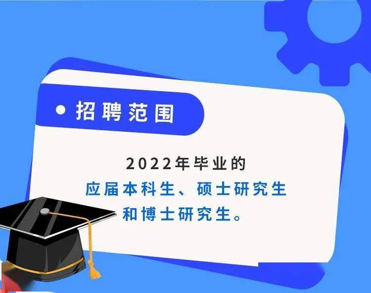 中天集团招聘信息(中天集团招聘信息最新)